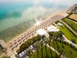 Kassandra Palace Seaside Resort
