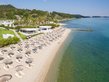 Kassandra Palace Seaside Resort