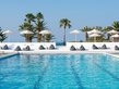 Kassandra Palace Seaside Resort