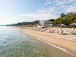 Kassandra Palace Seaside Resort